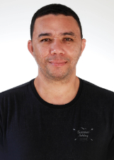 Foto de DIEGO NOGUEIRA MENEZES