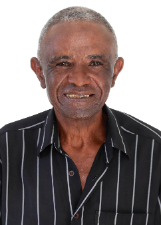 Foto de AIRTON DIAS SILVA