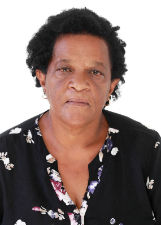Foto de MARIA SÔNIA SANTOS