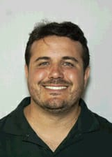 Foto de BEN-HUR VIEIRA LANNA