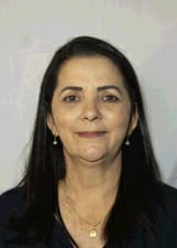 Foto de SONIA MARIA UNTALER