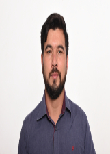 Foto de ALDAIR JOSE FRERES CAMPINAS