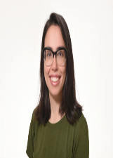 Foto de MARILIA REGINA RIBEIRO DE MELO