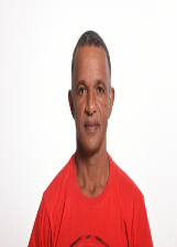 Foto de JOSÉ DONIZETE DE OLIVEIRA