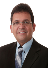 Foto de JOSÉ DOS REIS DE PAULA