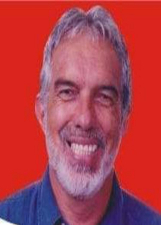 Foto de Juarez França