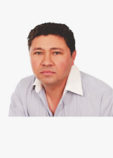 Foto de EURIPEDES MARCOS PEDRO