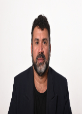 Foto de ISMAEL DE OLIVEIRA