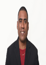 Foto de WILLIAN SILVA MÁRIO