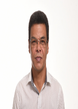 Foto de ANTONIO FERNANDES GALVAO