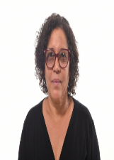 Foto de LENI NOBRE DE OLIVEIRA
