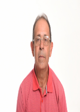 Foto de CARLITO BENEDITO BARBOSA