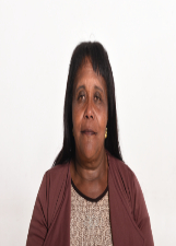 Foto de MARIA APARECIDA DA SILVA RIACHO