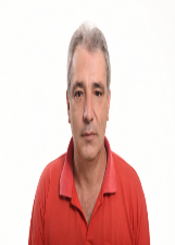 Foto de PAULO GERALDO DE MELO