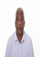 Foto de JOÃO BATISTA DIAS DA SILVA