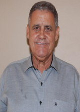 Foto de Eli Dorneles Gonçalves