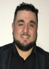 Foto de Glaucio Ezequiel de Oliveira