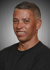 Foto de EDILSON ANDRÉ FIGUEREDO