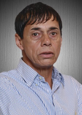 Foto de Boares de Araujo Nazário