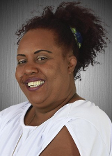 Foto de MARILSA CARLOS DE OLIVEIRA