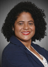 Foto de GISLENE RODRIGUES PINTO CAMPOS