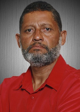 Foto de ROBERTO CARLOS DO AMARAL