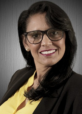 Foto de SORAIA RAIMUNDA DE SOUZA