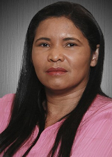 Foto de MARIA OLIVEIRA DE BRITO SOUZA