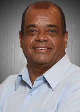 Foto de ROGERIO DJALMA DE OLIVEIRA