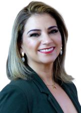 Foto de NATALIA CRISTINA DE SANT ANNA