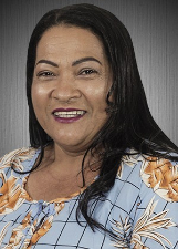 Foto de MARIA GILDA PEREIRA DIAS COSTA