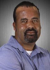Foto de SALVADOR PEREIRA DE MOURA