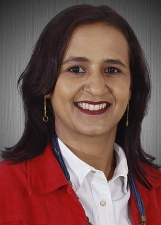 Foto de ENI ALVES RODRIGUES