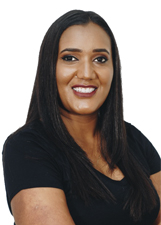 Foto de LUANA PAULA PEREIRA