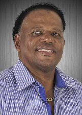 Foto de FRANCISCO DE PAULA MARTINS