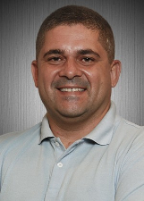 Foto de FERNANDO LUCIO CORREIA