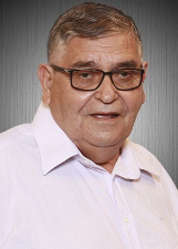 Foto de JOSÉ FLORA SOARES
