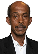 Foto de EDSON CORDEIRO GONÇALVES
