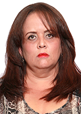 Foto de ELAINE DA SILVA PEREIRA