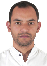 Foto de LEANDRO HENRIQUE SANTOS DA CRUZ