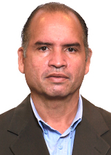 Foto de SERGIO LUIZ RODRIGUES DE OLIVEIRA