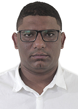 Foto de WASHINGTON RODRIGUES DA SILVA