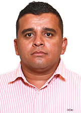 Foto de PETERSON HENRIQUE DOS SANTOS