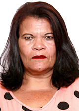Foto de MARIA ROSARIO DE OLIVEIRA