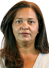 Foto de VANDA FRANCISCA NOLASCO