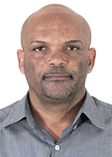 Foto de GIOVANE SANTOS ARAUJO