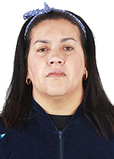 Foto de LEA FRANCISCA DE MELO