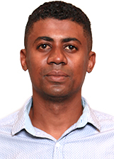 Foto de FRANCISCO FAUSTINO JUNIOR