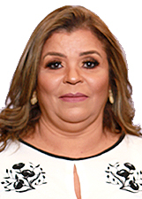 Foto de GILSILENE DA SILVA PONCIANO