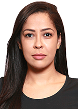 Foto de INDIANE FERREIRA DIAS ARAÚJO